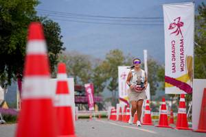 BIB: 
                            <button type="button" onclick="openModal(27887048)" class="btn btn-primary btn-sm float-right btn-popup" data-toggle="modal" data-target=".modal-high-quality">
                        <i class="fas fa-shopping-cart"></i> Add to Cart
                    </button>
                                            <button type="button" onclick="isThisMe(27887048, true)" class="btn btn-success btn-sm float-right btn-popup btn-isme hidden" data-toggle="tooltip" data-placement="bottom" title="นี่คือรูปของคุณใช่ไหม คลิกที่นี่เพื่อเอาเข้าอัลบั้ม">
                        <i class="fas fa-plus"></i> Add to album
                    </button>
                    <button type="button" onclick="isThisMe(27887048, false)" class="btn btn-warning btn-sm float-right btn-popup btn-isnotme hidden">
                        <i class="fas fa-ban"></i> Remove from album
                    </button>